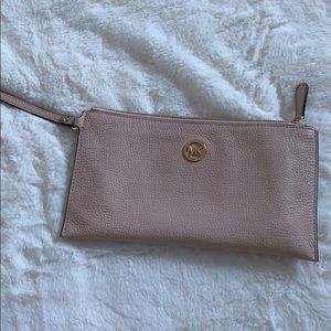 michael kors wallet purse